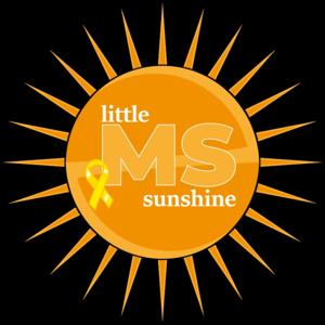 Little MS Sunshine