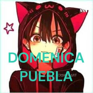 DOMENICA PUEBLA