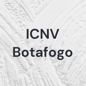 ICNV Botafogo
