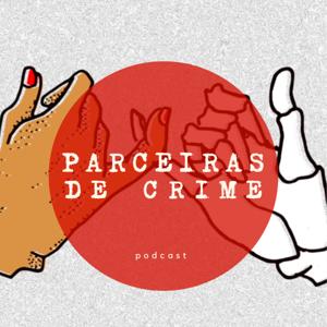 Parceiras de Crime