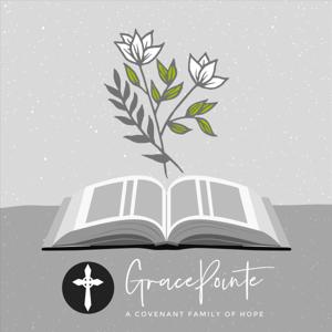 GracePointe Church Forsyth