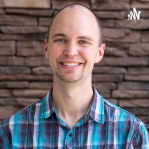 Spirit Led Discipleship with Nate Harkness