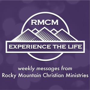 Rocky Mountain Christian Ministries