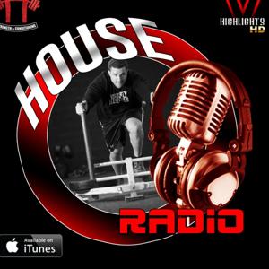 House Radio