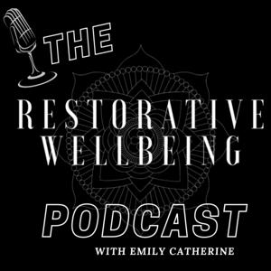 Restorative Wellbeing