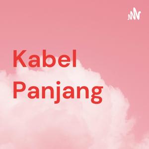 Kabel Panjang