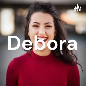 Debora
