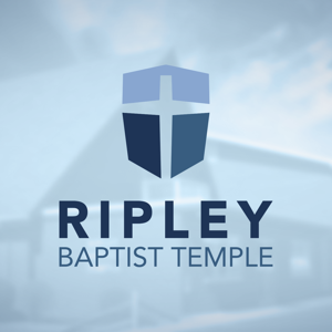 Ripley Baptist Temple