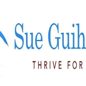 Thriving Life Talk Radio