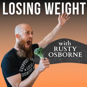 Losing Weight