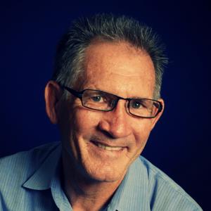 Dr. Dan Erickson's Podcast