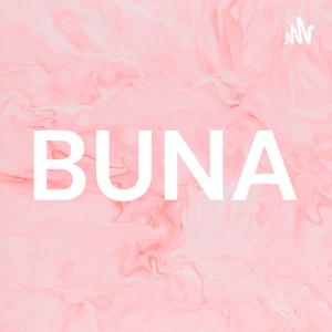 BUNA