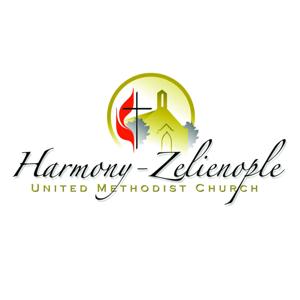 Harmony-Zelienople United Methodist Church Sermon