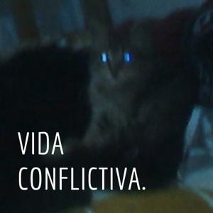 VIDA CONFLICTIVA.