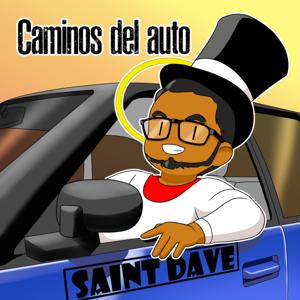 Caminos del Auto