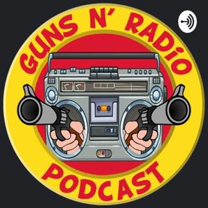 Guns N' Radio