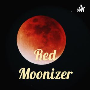 Red Moonizer