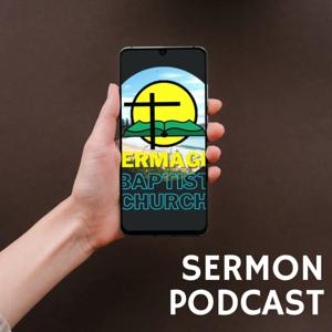 Bermagui Baptist Church Sermons Podcast