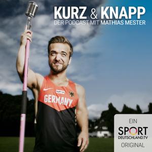 KURZ & KNAPP