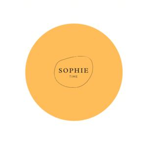 Sophie Time