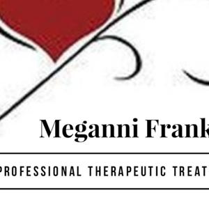 Meganni Franklyn