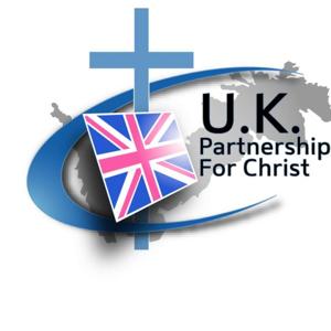 Apologetics In Teesside Podcast