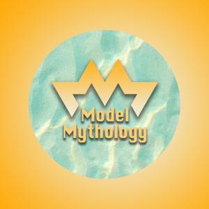 Model Mythology Podcast