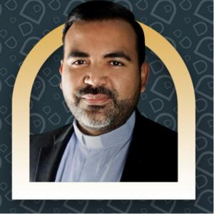 CAMINEMOS EN SANTIDAD