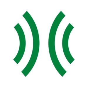 "Literacy Leadership" The Learning Ally Podcast
