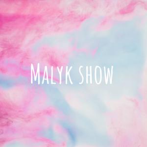 U. En la sociedad del conocimiento