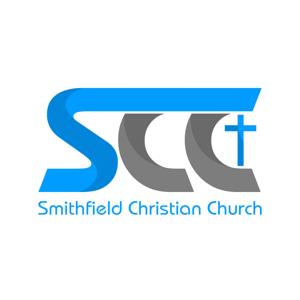 Smithfield Christian Church