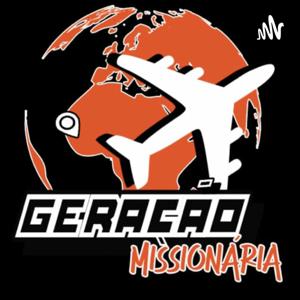 Geração Missionária