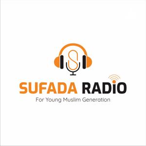 Sufada Podcast