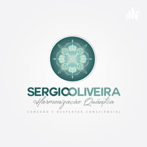 Sergio Oliveira HQ - Harmonização Quântica