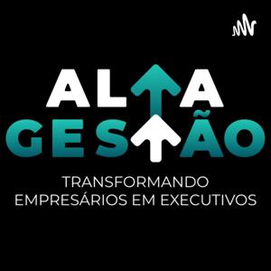 Executivos de Alta Performance