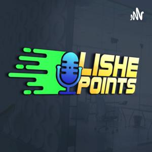 Lishe Points