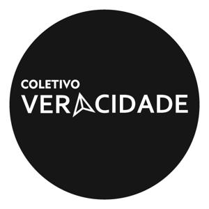 Coletivo verAcidade