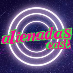 Alienadas Cast