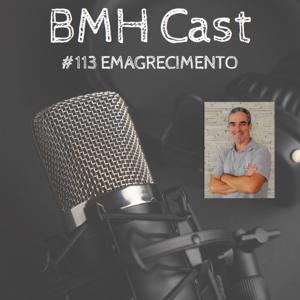 BMHCast