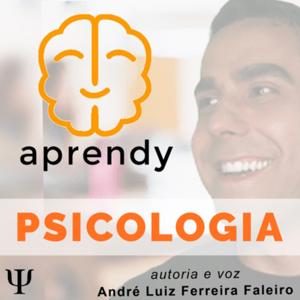 Psicologia • aprendy.com.br