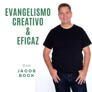 Evangelismo Creativo & Eficaz