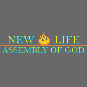 New Life Assembly of God, Lakeland, FL