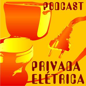 Privada Elétrica