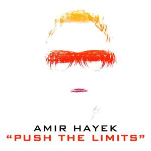 Amir Hayek