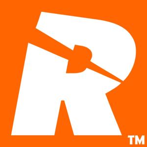 Red Social Deportiva