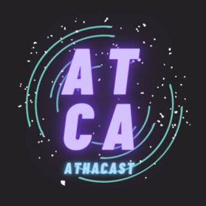 ATHACAST (Athalia Podcast)