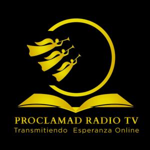 Radio Proclamad