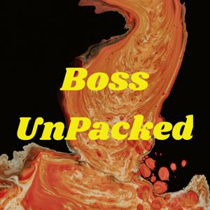 Boss UnPacked