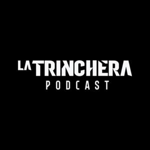 LA TRINCHERA