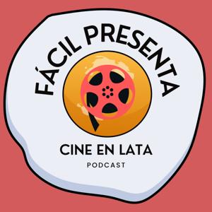 Cine en lata